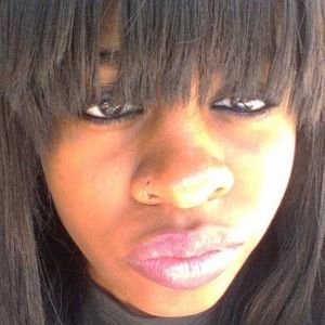 Meet your Posher, Brittney